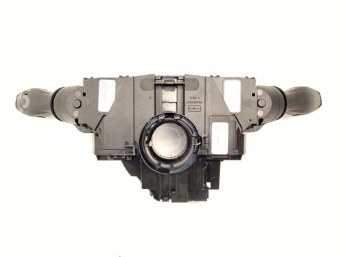 Squib airbag FORD FIESTA VI (CB1, CCN) 1.25 | BP29455696C102 