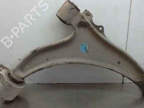 Left front suspension arm OPEL INSIGNIA A Sports Tourer (G09) 2.0 CDTI (35) | BP613139M12 