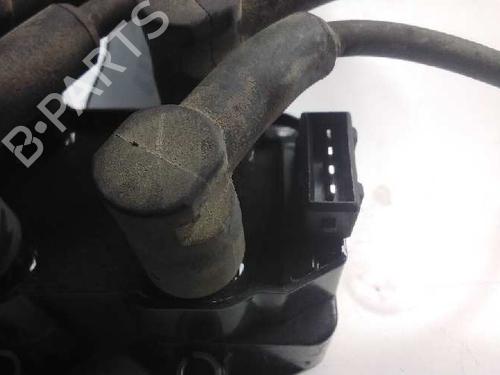 Ignition coil CITROËN SAXO (S0, S1) 1.4 VTS | BP10221508M94 