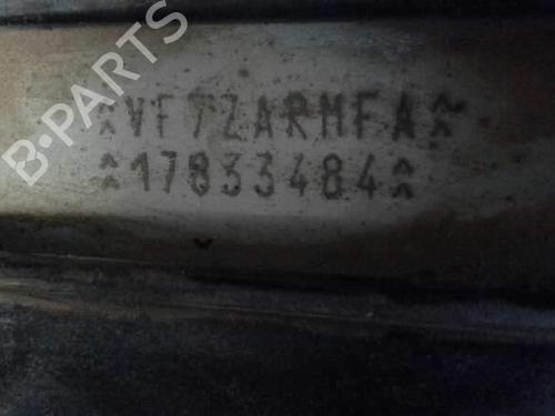Engine mount CITROËN JUMPER I Van (244) 2.2 HDi | BP14311728M89  - Image 10