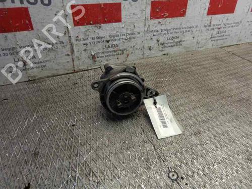 Vacuum pump BMW 3 (E46) 320 d | BP1619440M80 
