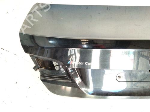 Tailgate BMW 3 Coupe (E92) 320 d | BP21520308C6 