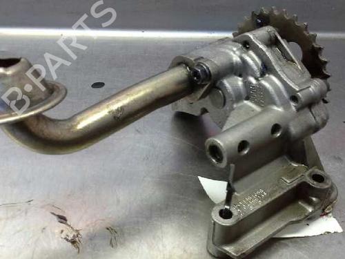 Other SEAT ALHAMBRA (7V8, 7V9)  | BP14311341O1 