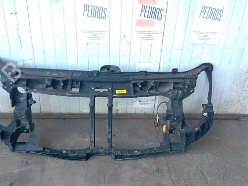 Used Front slam panel Front slam panel 30685354 30685354