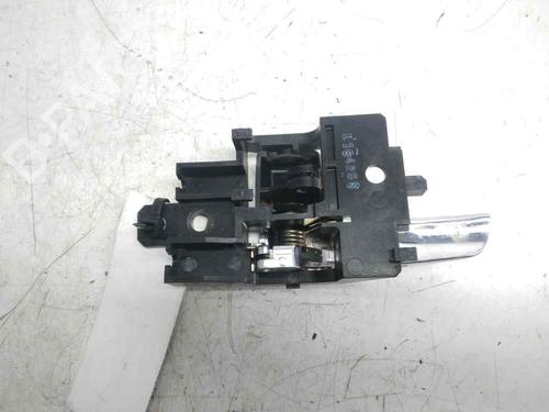 Front right interior door handle MITSUBISHI ASX (GA_W_) 1.8 DI-D (GA6W) | BP15421745I14 