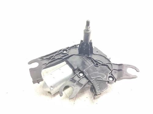 Used Rear wiper motor CITROËN C4 CACTUS [2014-2025]  17058828