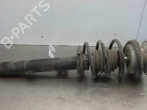 BP1259600M17 main image