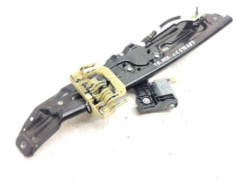 rear-right-window-mechanism-bmw-5-f10-72481720-2009-2010-2011-2012-2013-2014-2015-2016-17059666 main image