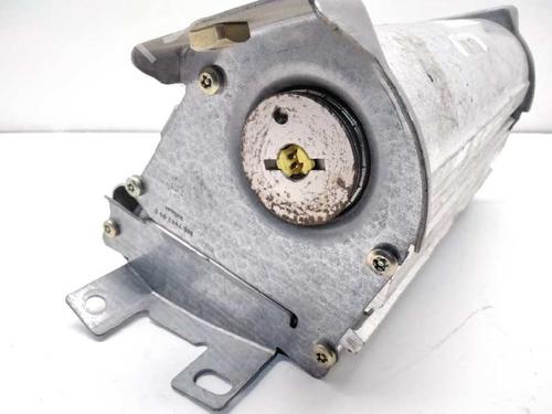 Passasjer kollisjonspute MERCEDES-BENZ C-CLASS (W203) C 270 CDI (203.016) | BP10694114C10 