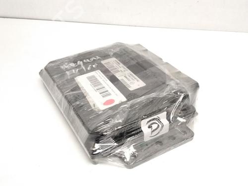 Engine control unit (ECU) RENAULT MEGANE I (BA0/1_) | BP185743M57
