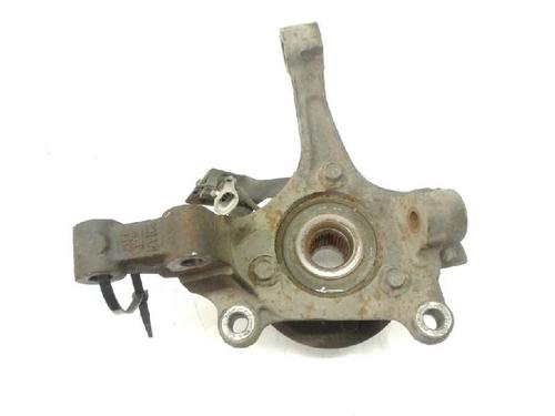 Right front steering knuckle OPEL ANTARA A (L07)  | BP10079938M26 