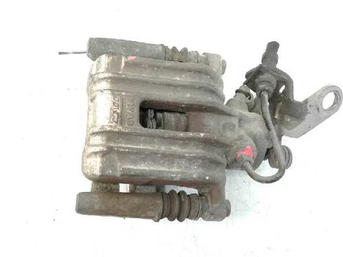 Right rear brake caliper SEAT TOLEDO III (5P2)  | BP11601849M106 