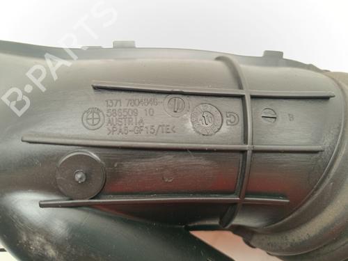 Pipe BMW 3 (E90) 320 d | BP20689007M125 