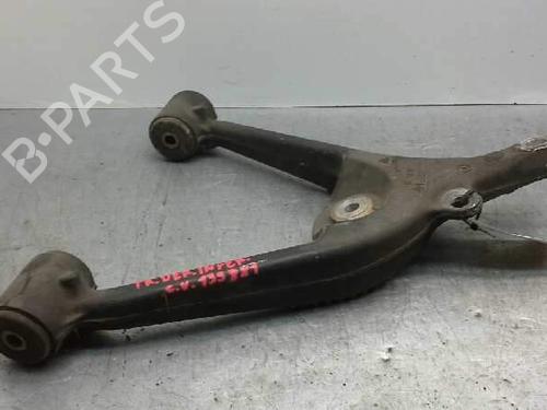 Used Right rear suspension arm Right rear suspension arm 613377 613377