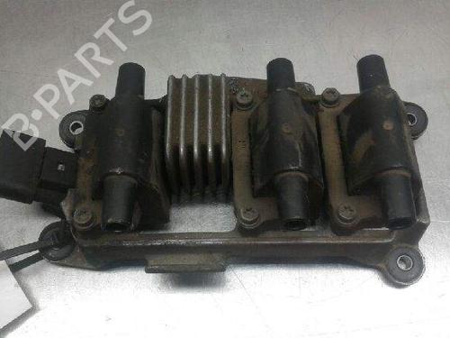 Used Ignition coil Ignition coil 8889857 8889857