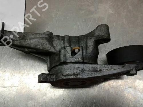 Other SEAT LEON (1P1)  | BP14313441O1