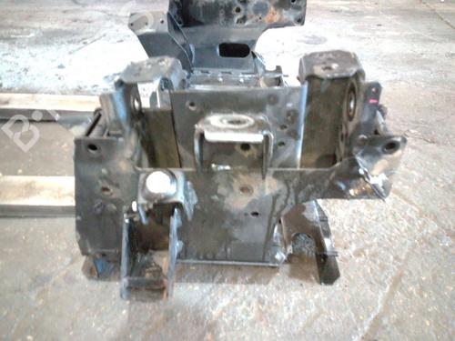 Subframe RENAULT TRUCKS Maxity  | BP29596383M9 
