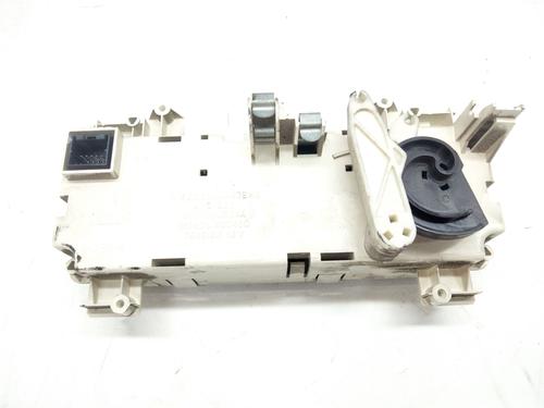 Climate control CITROËN XSARA (N1) 2.0 HDi 90 | BP19074979I5 