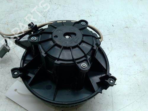 Varmeblæser OPEL ASTRA K Sports Tourer (B16) [2015-2022]  30703787