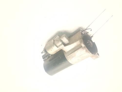 Used Starter Starter 36992375 36992375