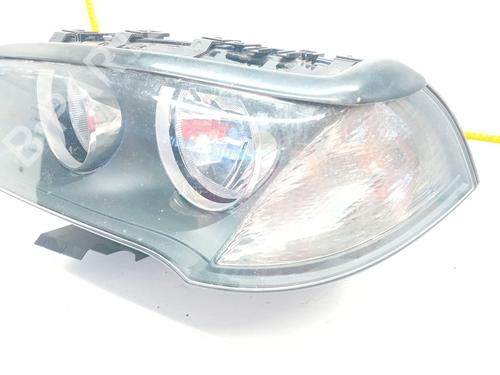 Left headlight BMW X3 (E83) xDrive 20 d | BP17337121C28 - Image 2