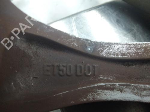 Rim FORD C-MAX II (DXA/CB7, DXA/CEU)  | BP17723792C45 