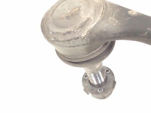 Steering rack BMW 3 (E90) 318 d | BP24330028M22 