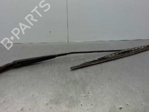 Front windshield wiper arm NISSAN NV400 Van (X62, X62B) dCi 110 | BP3468227C143 