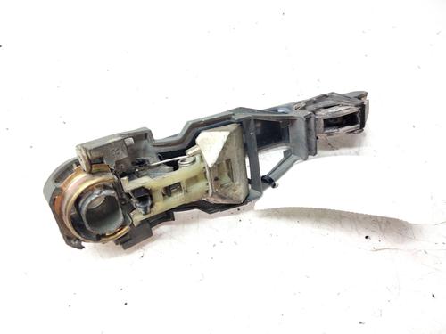 Høyre bak utvendig håndtak SEAT TOLEDO II (1M2) 1.9 TDI | BP16757576C130 