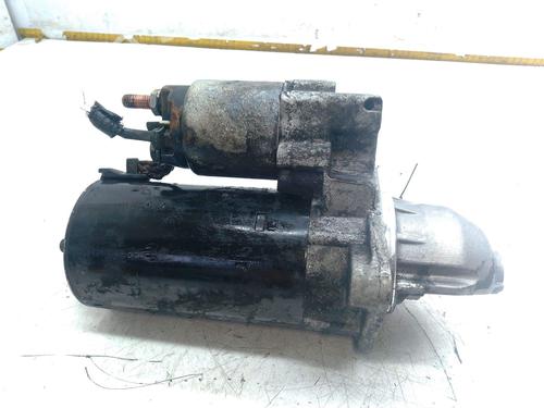 Starter IVECO DAILY V Van | BP31924575M8 - Image 2