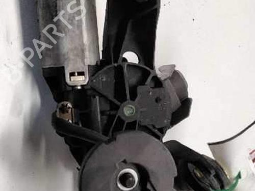 Used Rear wiper motor Rear wiper motor 5869057 5869057