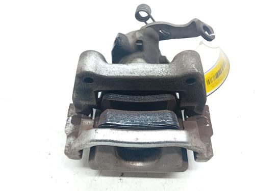 Right rear brake caliper CITROËN DS4 (NX_) 1.6 HDi 110 | BP28295845M106 