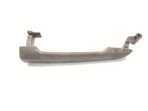 Maniglia esterna anteriore sinistra VW CRAFTER 30-50 Van (2E_) [2006-2016]  31680075