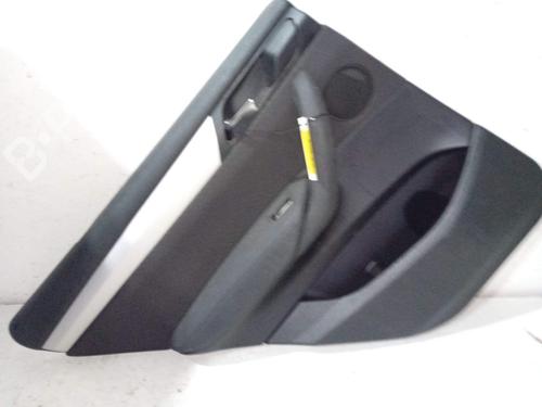 Used Rear left panel Rear left panel 22737832 22737832