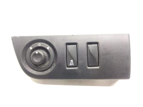 Used Mirror switch Mirror switch 17913226 17913226