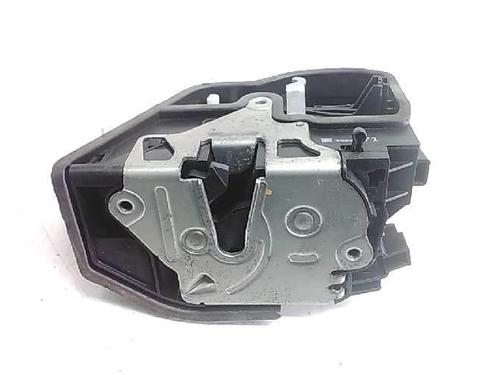 rear-left-lock-bmw-7-e65-e66-e67-7036171-2001-2002-2003-2004-2005-2006-2007-2008-2009-13044597 main image