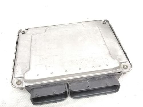 Engine control unit (ECU) SEAT ALHAMBRA (7V8, 7V9)  | BP4572285M57 