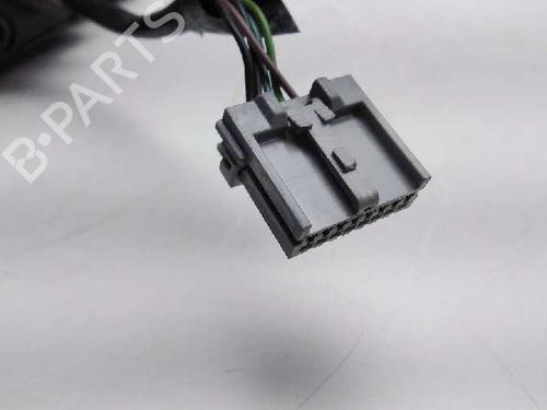 left-mirror-nissan-primera-hatchback-p12-96302ba420-2002-9825616 main image