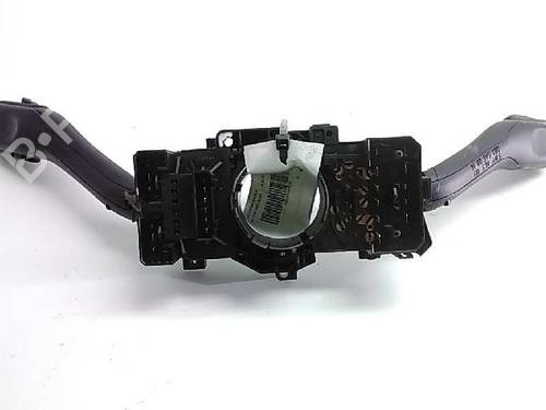 Steering column stalk SEAT LEON (1M1)  | BP11935612I23 