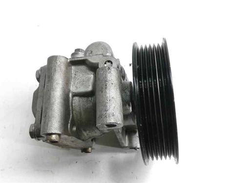 Steering pump FORD FIESTA V (JH_, JD_) 1.3 | BP1718673M99 
