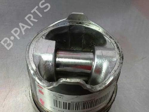 Other RENAULT LAGUNA II (BG0/1_)  | BP14310670O1 
