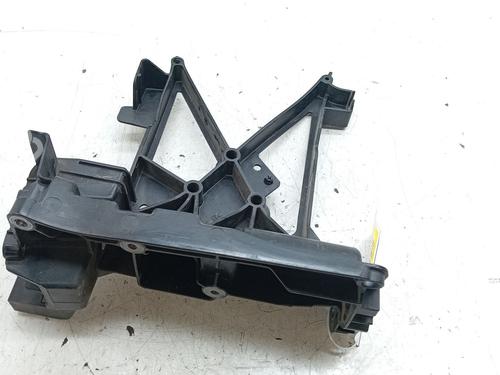 Used Front bumper bracket MERCEDES-BENZ GLC Coupe (C253) 250 4-matic (253.346) (211 hp) 26449519