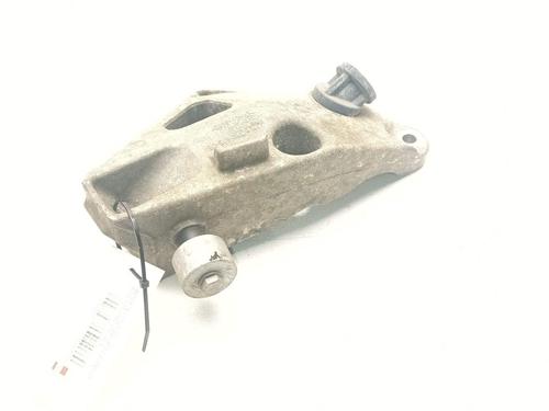 Engine mount BMW 3 (F30, F80) 316 d | BP30561156M89 - Image 3