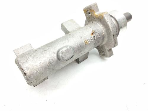 Brake master cylinder CITROËN BERLINGO / BERLINGO FIRST Box Body/MPV (M_) 2.0 HDI 90 4WD (MBRHY, MCRHY) | BP23427978M77 