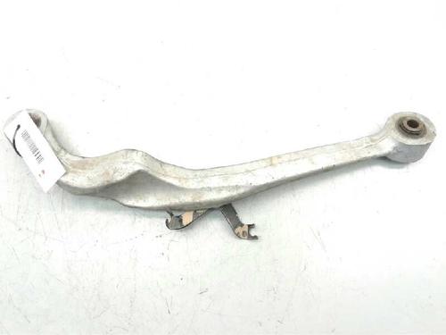 Used Left front suspension arm NISSAN QASHQAI / QASHQAI +2 I (J10, NJ10, JJ10E) 2.0 (141 hp) 7636646