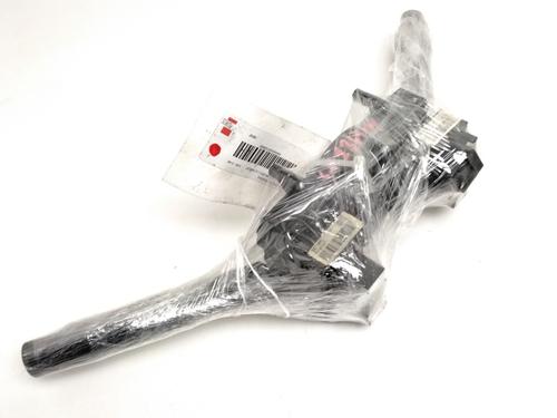Steering column stalk ROVER 45 I Hatchback (RT) 1.6 | BP3143125I23