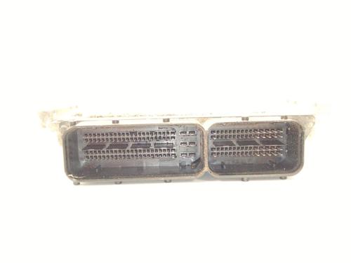 Engine control unit (ECU) ALFA ROMEO GIULIETTA (940_) | BP28480732M57 - Image 2