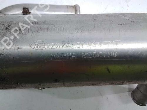 Egr FORD MONDEO III (B5Y)  | BP14310517M69 
