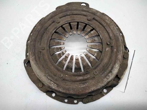 Used Other Other OPEL KADETT E (T85) [1984-1993] 15846801 15846801