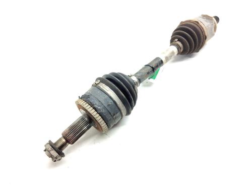 BP18307931M38 main image